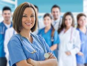 Diplomado en Salud Publica