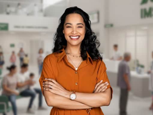 Diplomado en Seguridad Social