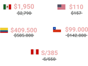 Colegiatura diplomado EPM 2026