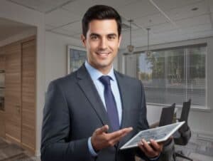 diplomado en propiedad intelectual