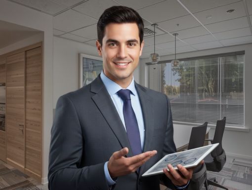 diplomado en propiedad intelectual