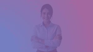 EPM Background Requisitos de ingreso y egreso