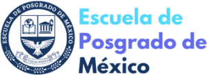 Logo EPM horizontal 2026