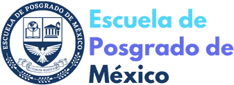 Escuela de Posgrado de México
