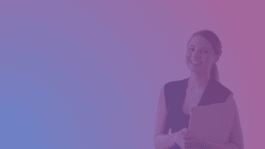 Maestria en Administracion de Negocios