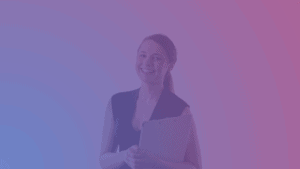 Maestria en Administracion de Negocios