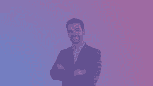 Maestria en Finanzas