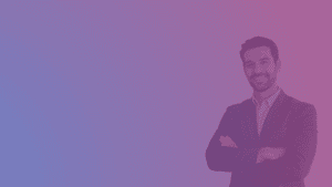 Maestria en Finanzas
