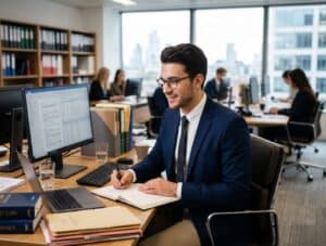 Diplomado en Derecho Informatico y de la Inteligencia Artificial
