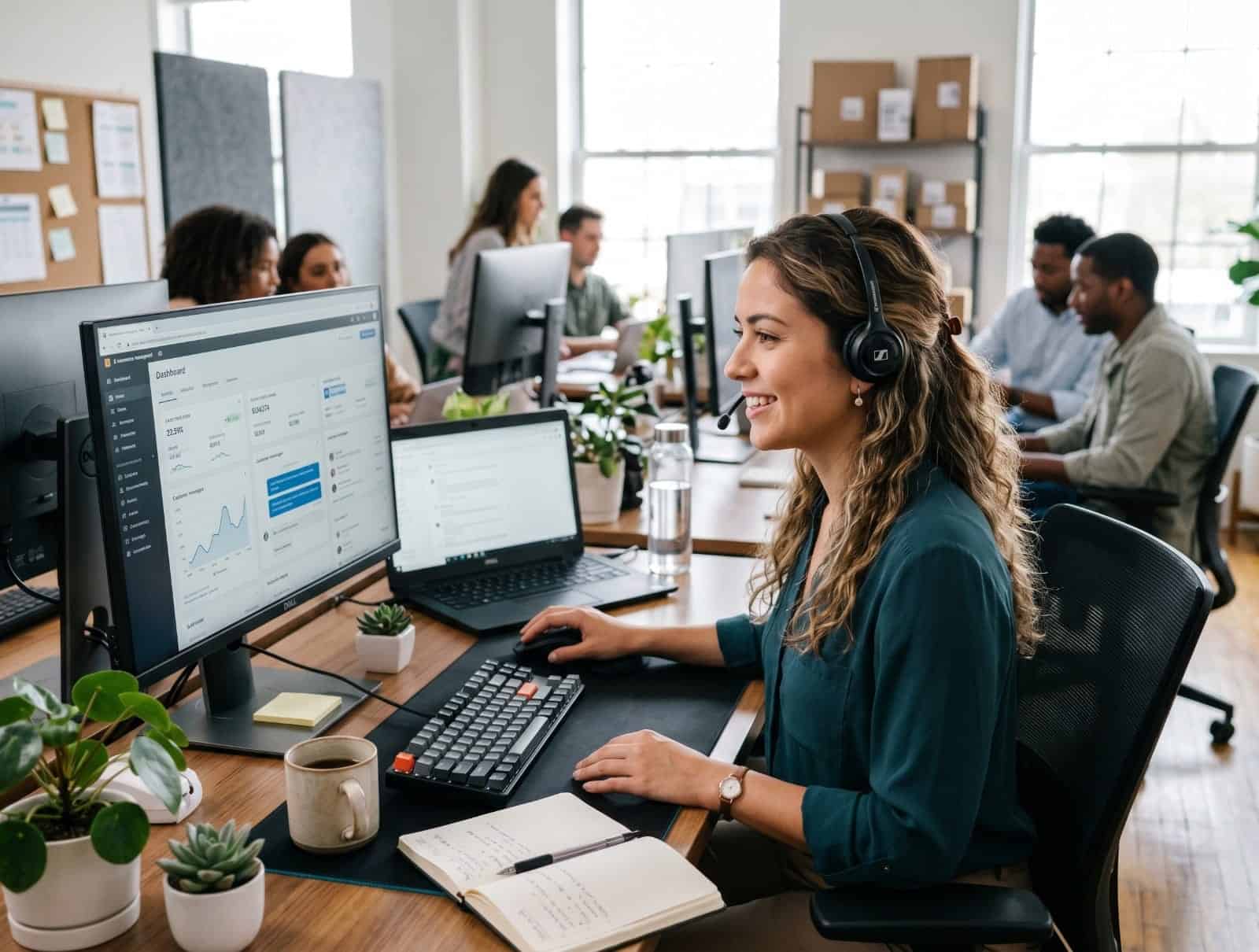 Diplomado en Ventas en Línea