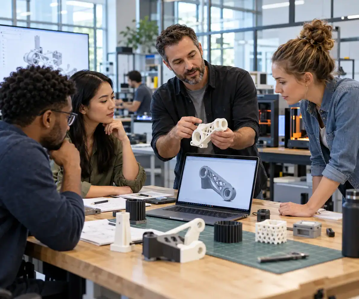 Autodesk Education para alumnos de EPM