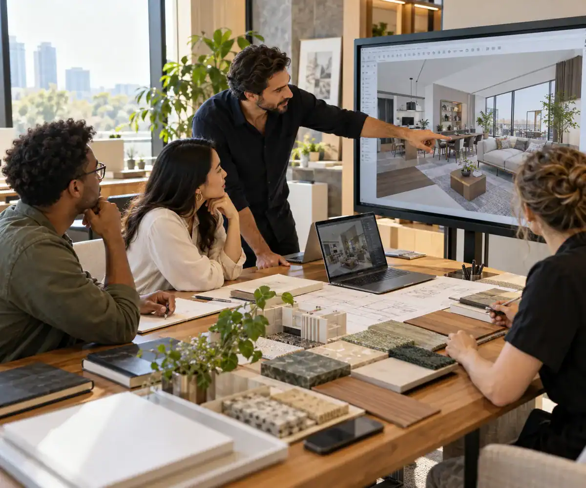 Autodesk Education EPM