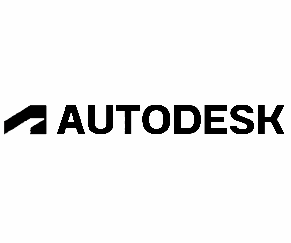 Autodesk Education