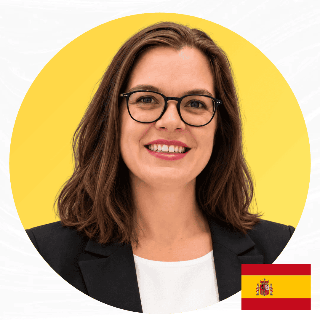 Beatriz Blanco