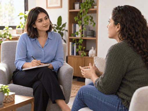 Diplomado en Sexologia Clinica