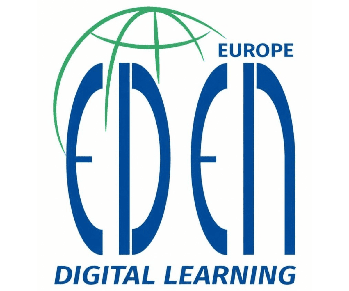 EDEN Digital Learning Europe - EPM