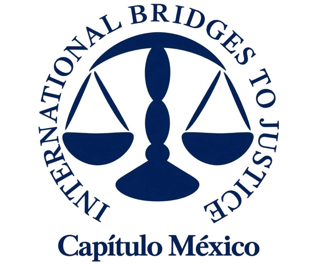 IBJ México IBJ México