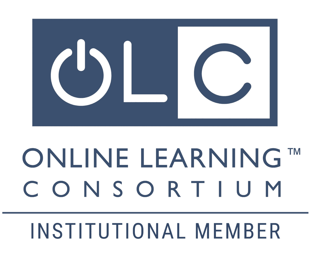 OLC Logo