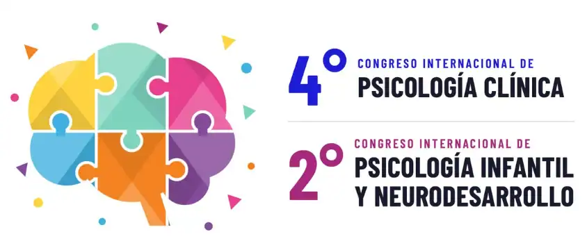 epm-congreso-2026-identidad 4° Congreso Internacional de Psicología Clínica y 2° Congreso Internacional de Psicología Infantil y Neurodesarrollo