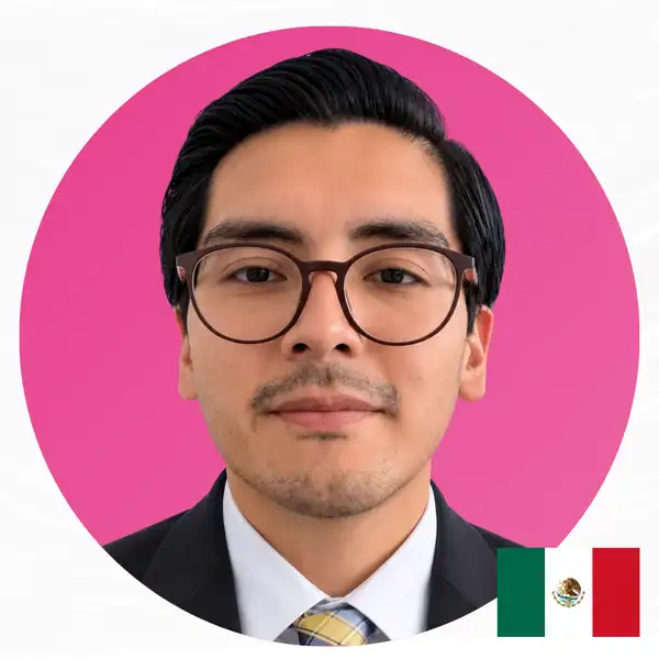 Adrián García