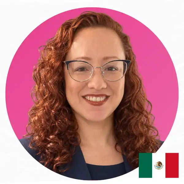 Pamela Valadez