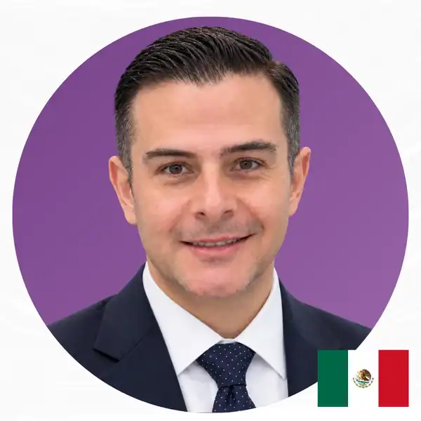 David A. Rojas