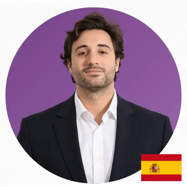 Benigno Pérez