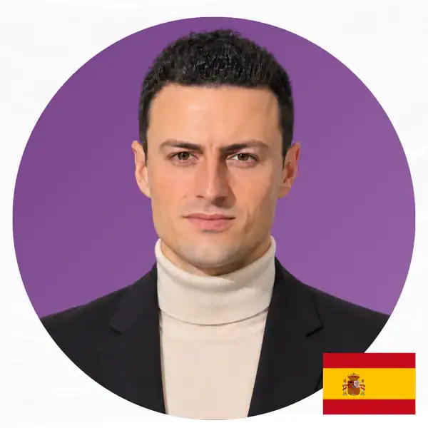 Martín Botana