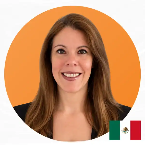 Valentina Rodríguez