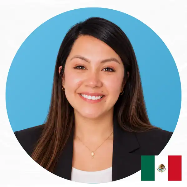 Jazmín Carrera
