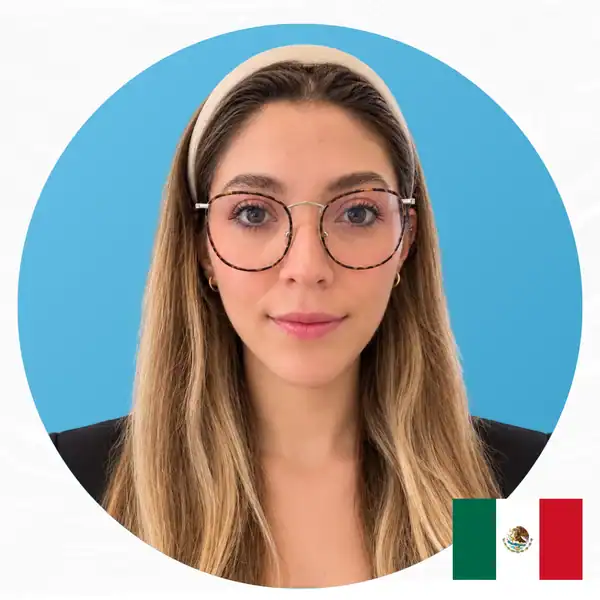Milagros Godínez